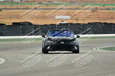 media/Sep-27-2025-Speed Ventures (Sat) [[6606706ef0]]/Yellow group/Turn 6/